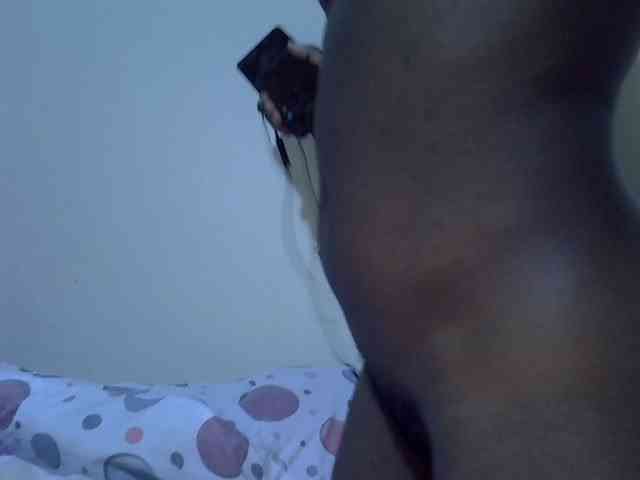 sexyshary webcam