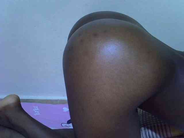 sexyshary webcam