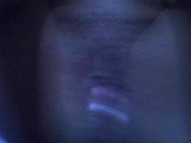 sexyshary webcam