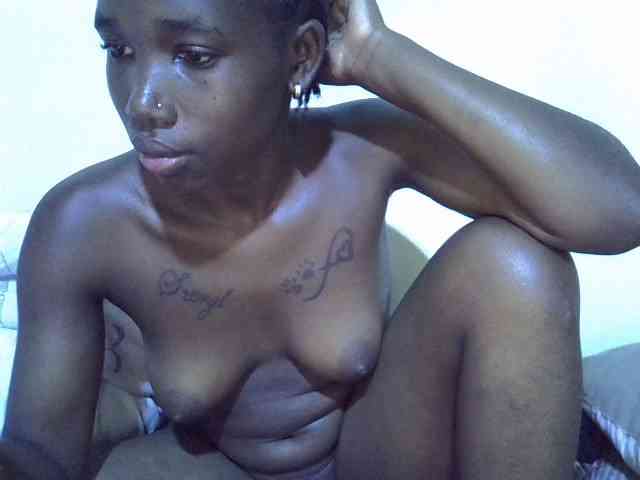sexyshary webcam