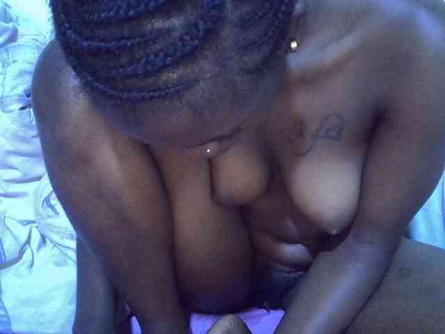 sexyshary webcam