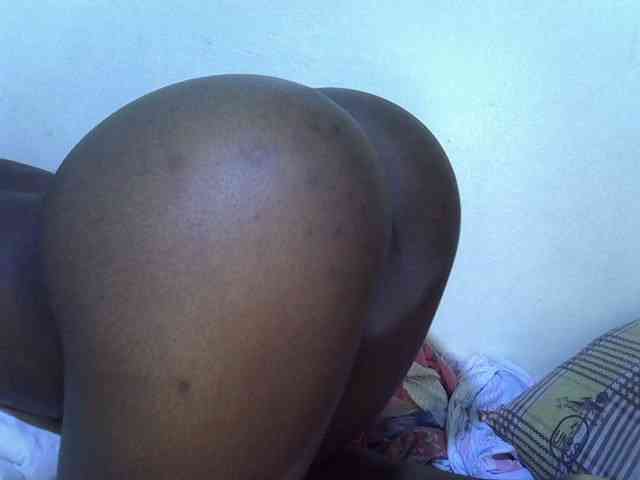sexyshary