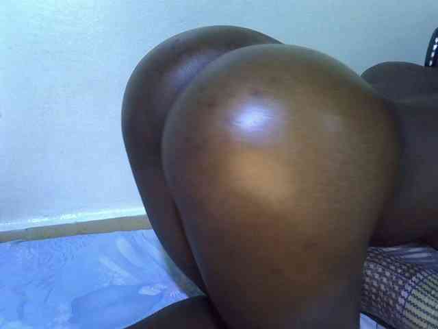 sexyshary