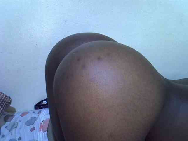 sexyshary webcam