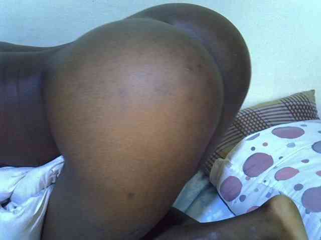 sexyshary webcam