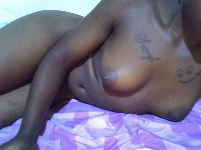sexyshary webcam