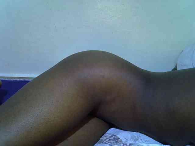 sexyshary webcam