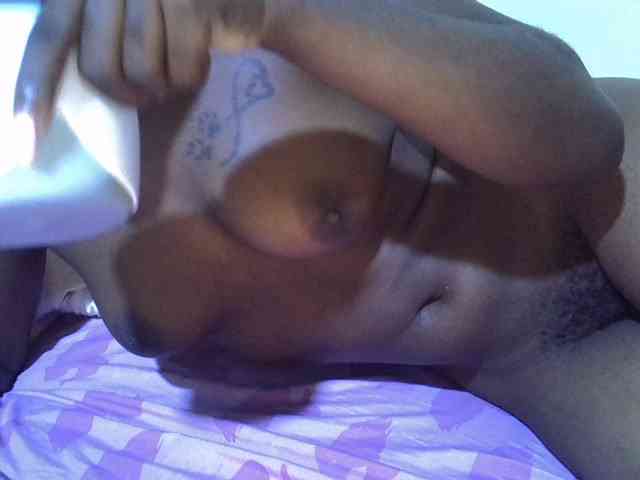 sexyshary webcam