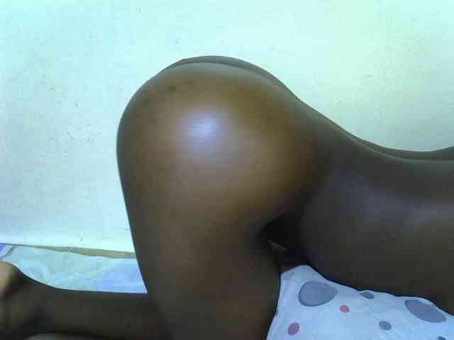 sexyshary