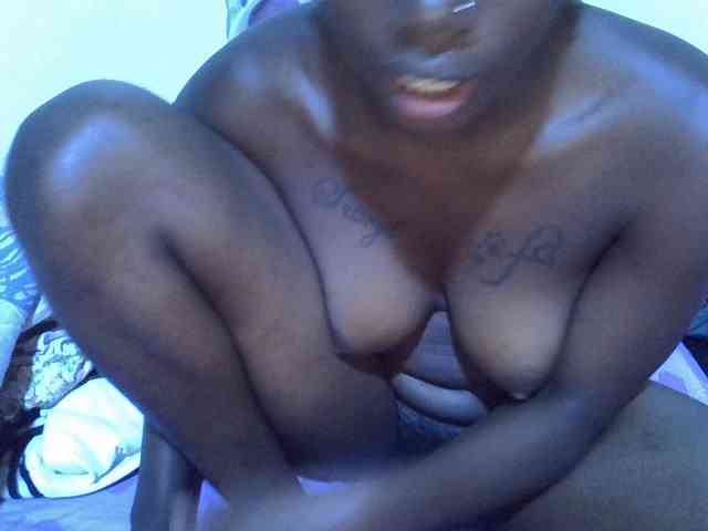 sexyshary