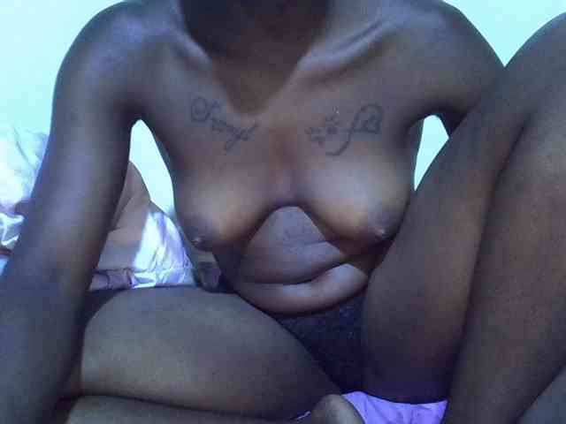 sexyshary webcam