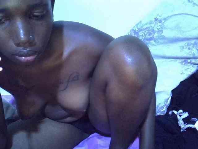 sexyshary webcam