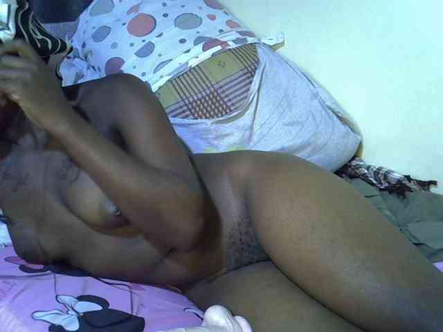 sexyshary webcam