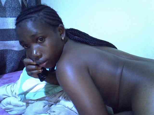 sexyshary