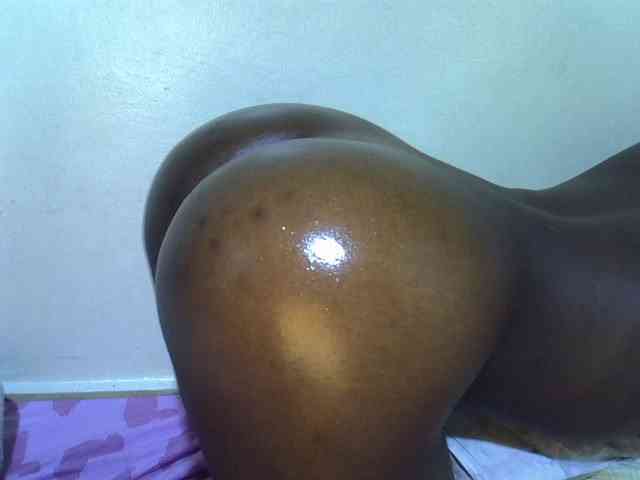 sexyshary webcam