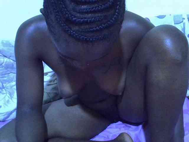 sexyshary