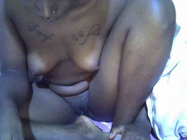 sexyshary