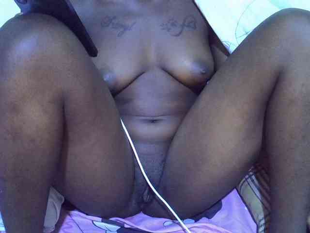 sexyshary webcam