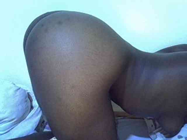 sexyshary sexyshary