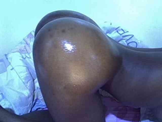 sexyshary webcam