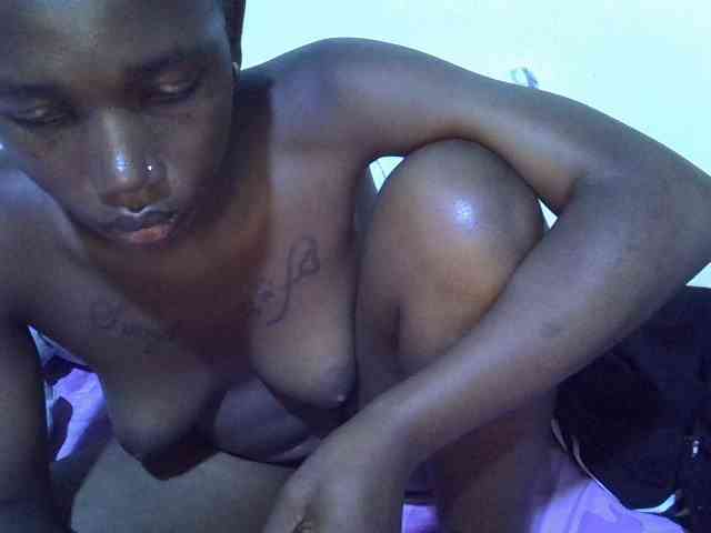 sexyshary webcam