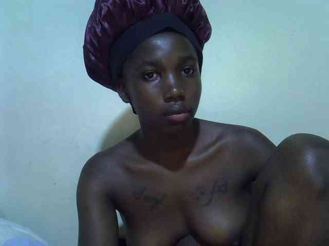 sexyshary webcam