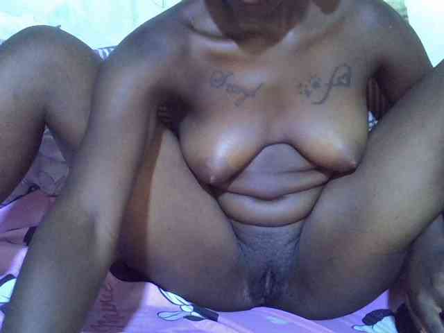 sexyshary webcam