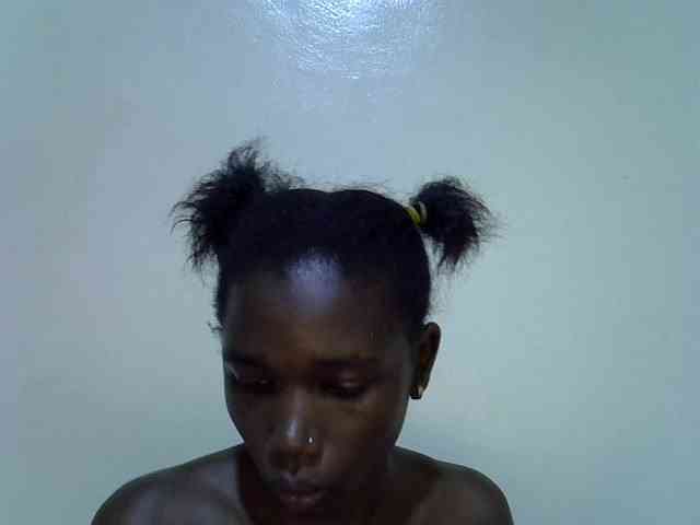 sexyshary webcam