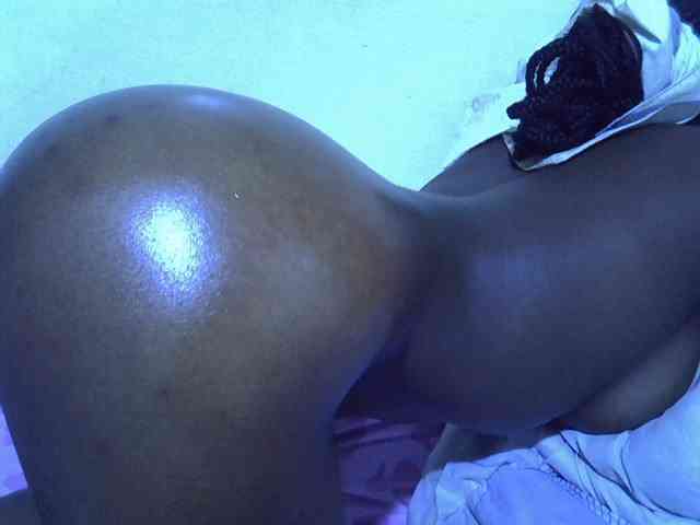 sexyshary sexyshary