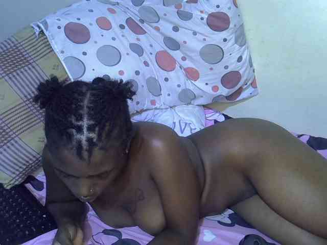 sexyshary webcam