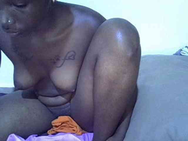 sexyshary