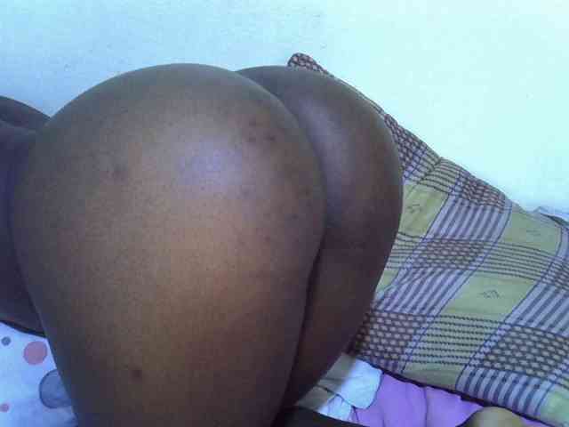 sexyshary webcam