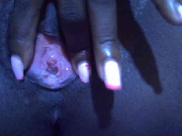 sexyshary webcam
