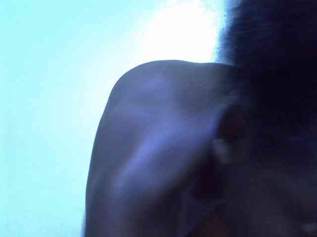 sexyshary sexyshary