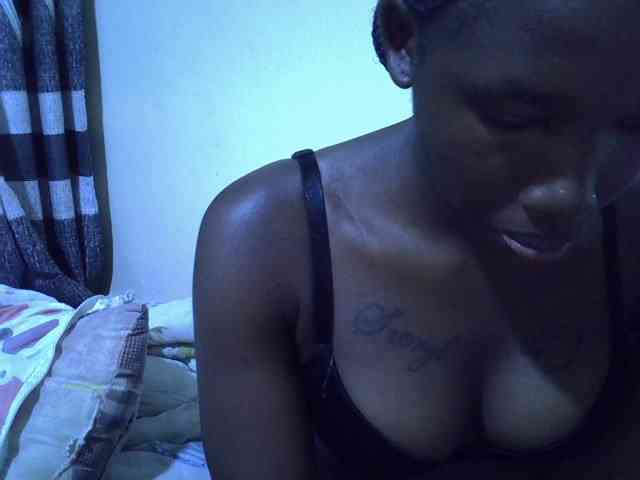 sexyshary