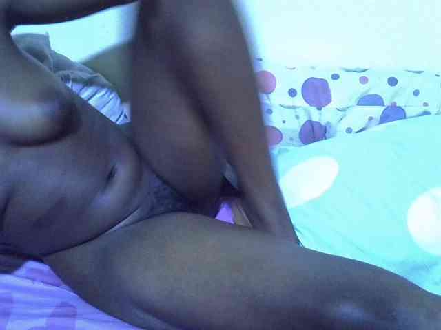 sexyshary