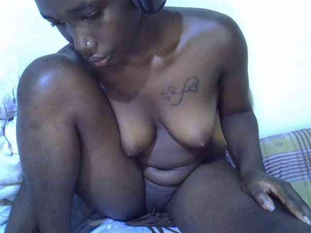 sexyshary webcam