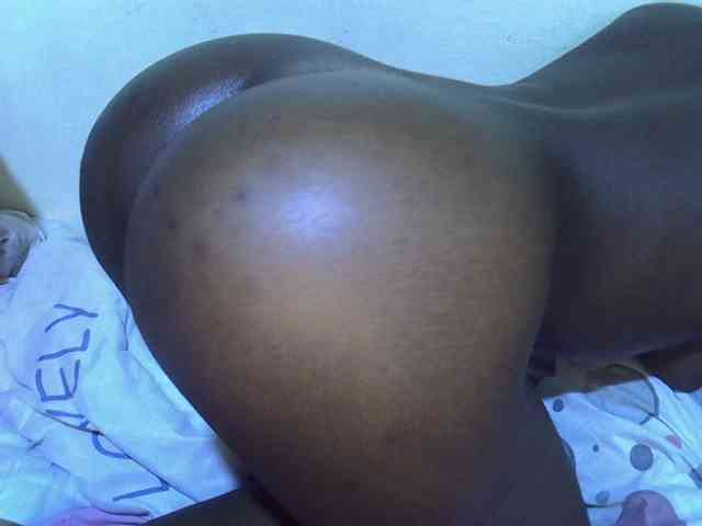sexyshary webcam