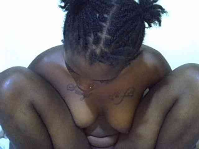 sexyshary webcam