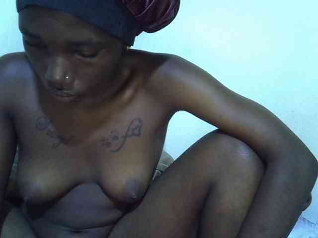 sexyshary