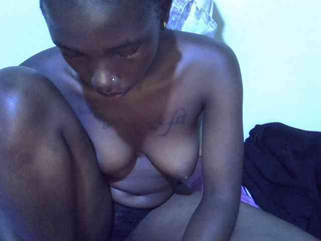 sexyshary webcam