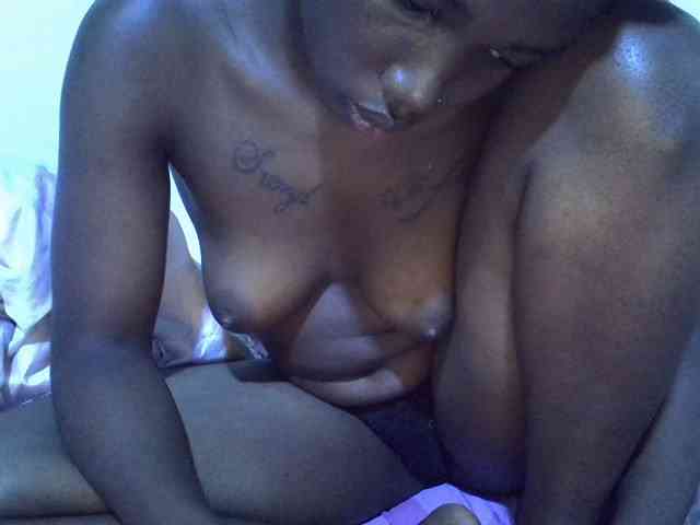 sexyshary webcam