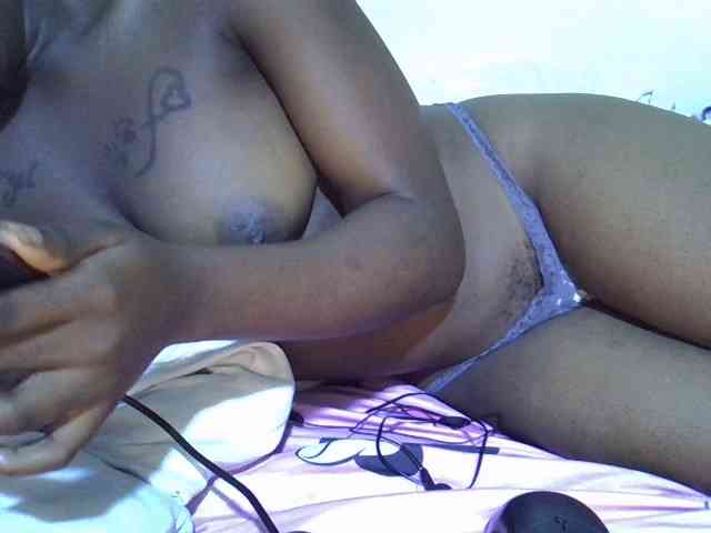 sexyshary webcam