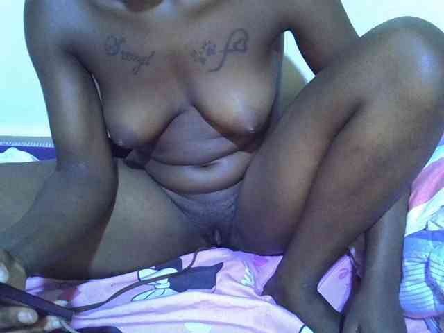 sexyshary webcam