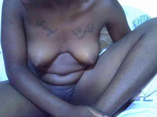 sexyshary