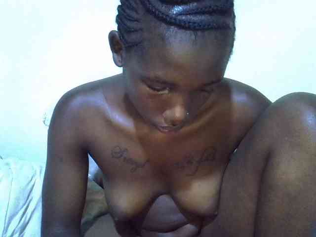 sexyshary webcam