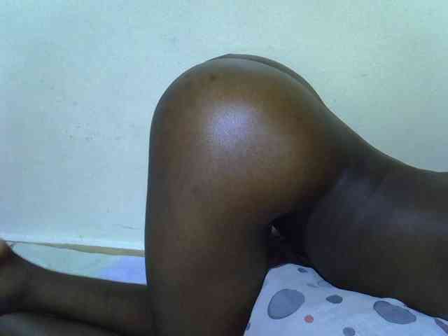 sexyshary