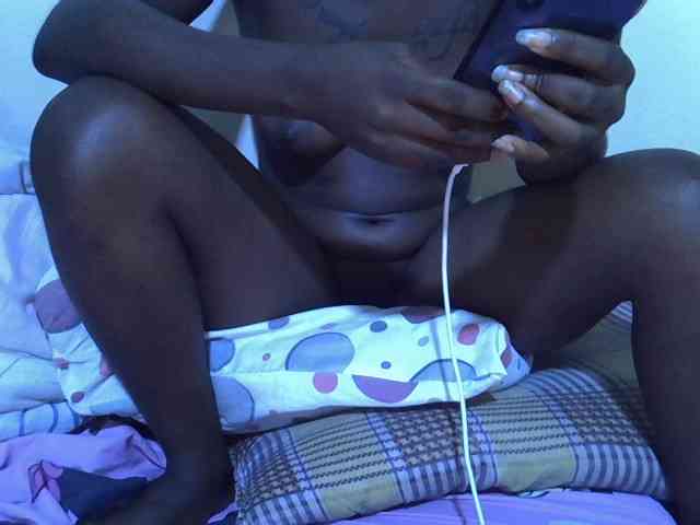 sexyshary webcam