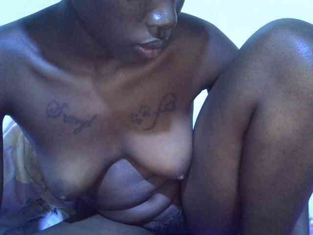 sexyshary webcam