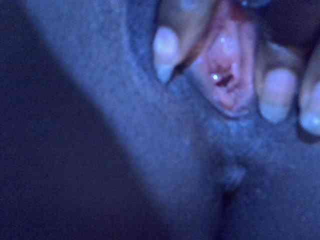 sexyshary